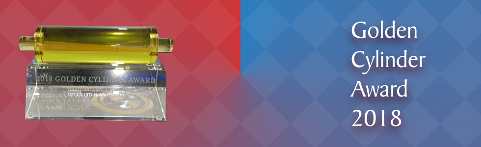 Uflex