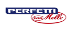 Perfetti
