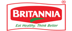 britania
