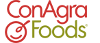 conagrafoods