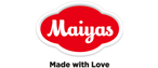 maiyas