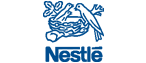 nestle