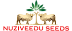 nuziweedoseeds