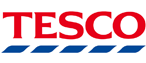 tescco