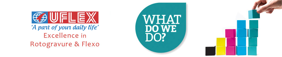 what we do