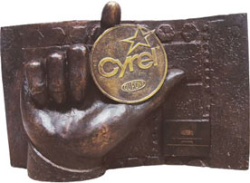 awards