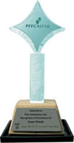 awards
