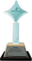 awards
